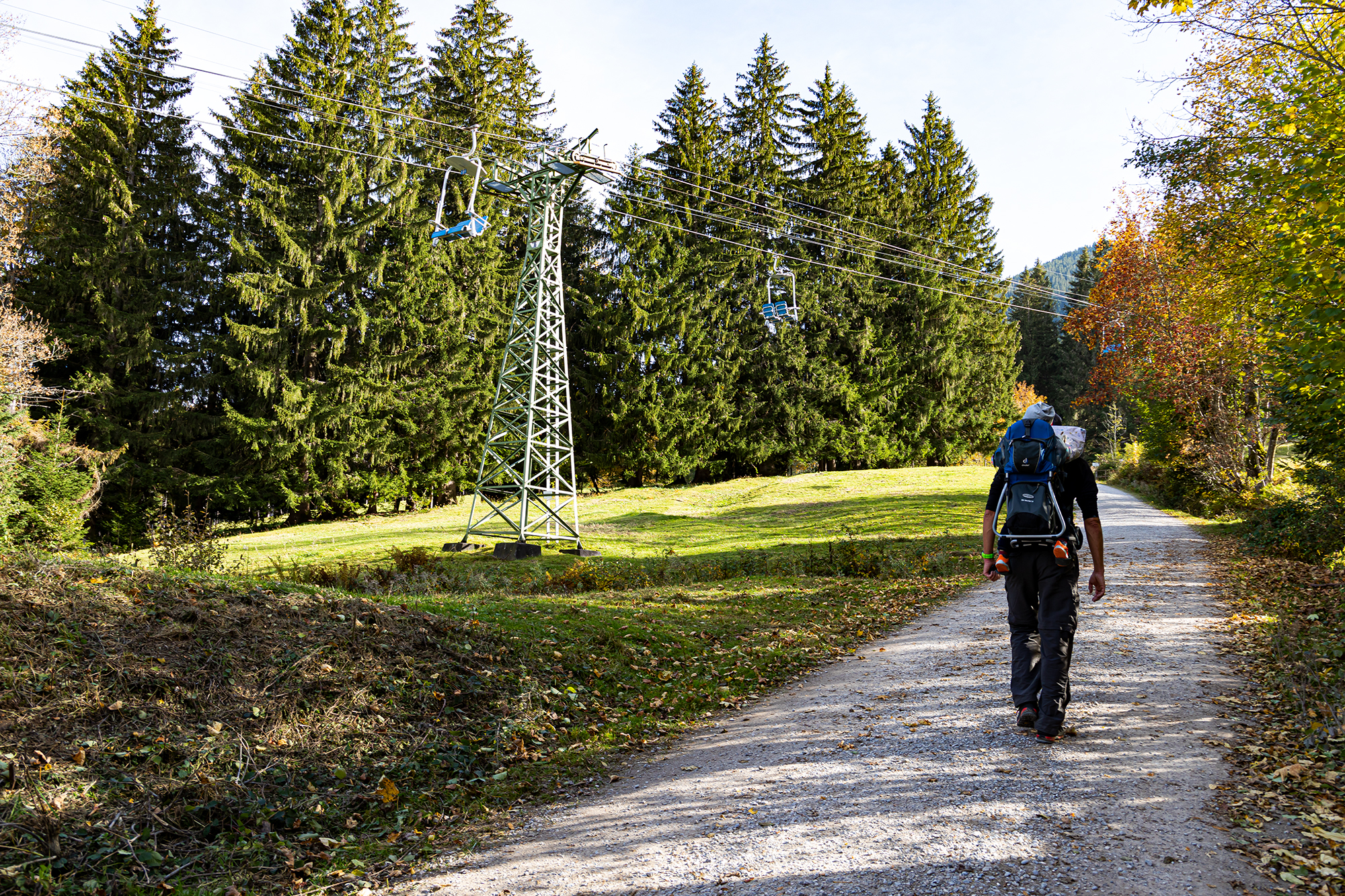 Hörnle Winterweg