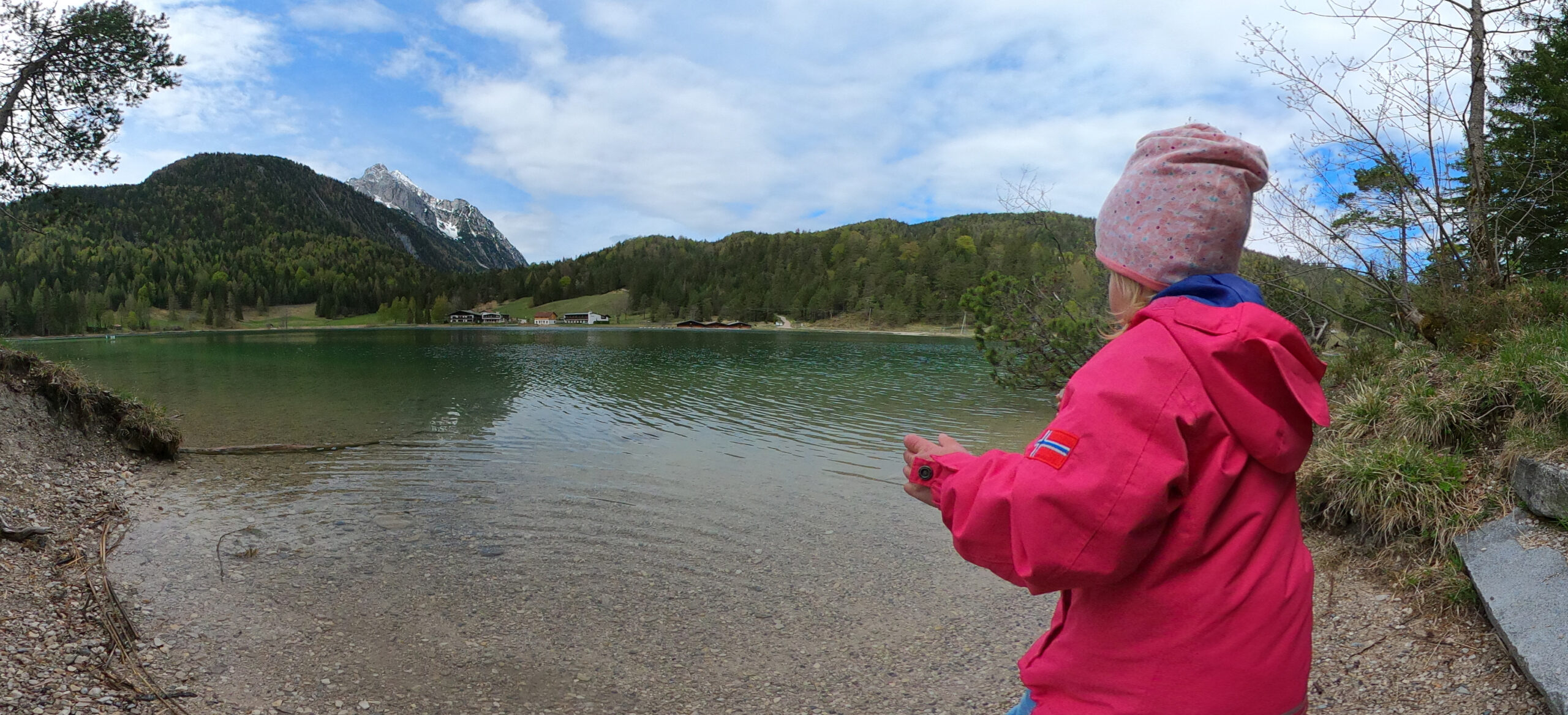 Lautersee