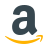 Amazon Logo